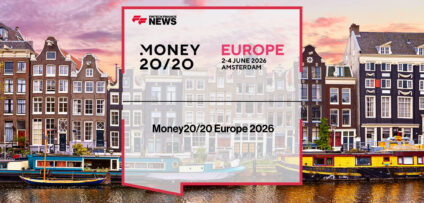 Money20:20 Europe 2026 | FFNews