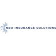 Neo Insurance Solutions