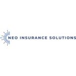 Neo Insurance Solutions