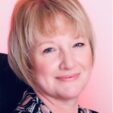 Nikki Sparkes