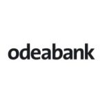 Odeabank