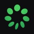 OpenPay