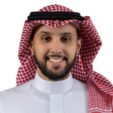 Osama Alshathri