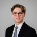 Paolo Bertolotti | FFNews