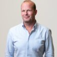 Paul Titterton