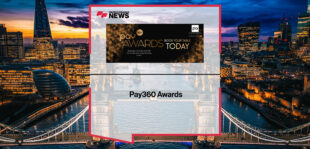 Pay360 | FFNews