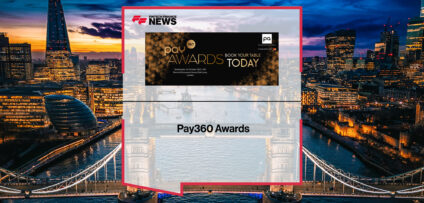 Pay360 | FFNews