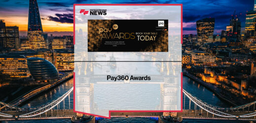 Pay360 | FFNews