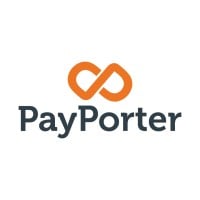PayPorter