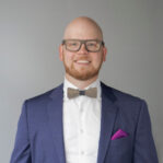 Perttu Kröger