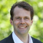 Pete Gilchrist