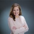 Rebecca Wooters