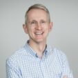 Rob Haslingden