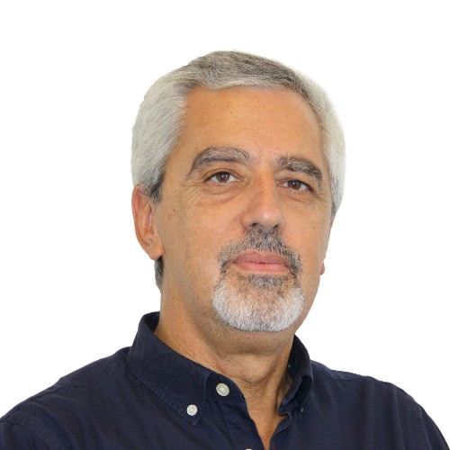 Rudolf Lorfing