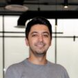 Salem Abu-Hammour