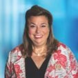 Sandy Kaul