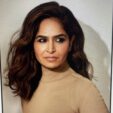 Shaheen Sayed