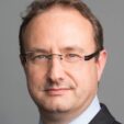 Simon Appleton