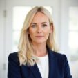 Sissel Nielsen