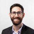 Steven Muszynski