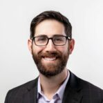 Steven Muszynski