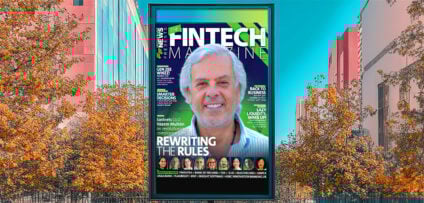 The Fintech Magazine Issue #36 explores instant payments, AI-powered compliance, sustainability, and bold rebrands, with features on Temenos, Flagright, Smartstream, U.S. Bank, and G+D alongside Sibos insights.