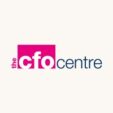 The CFO Centre