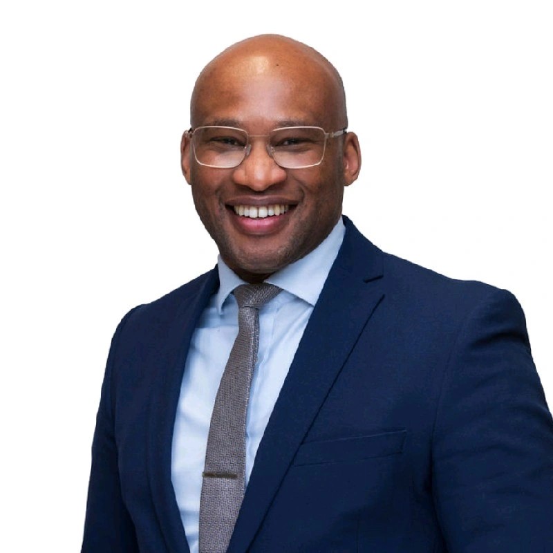 Tippie Malgwi