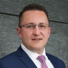 Tomas Pithar