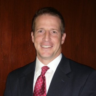Tony Loughman