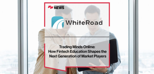 Trading-Minds-Online---How-Fintech-Education-Shapes-the--Next-Generation-of-Market-Players