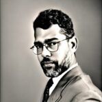 Vivek Seetharaman