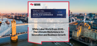 White Label World Expo 2025 – The Ultimate Marketplace for Innovation and Business Growth | FFNews