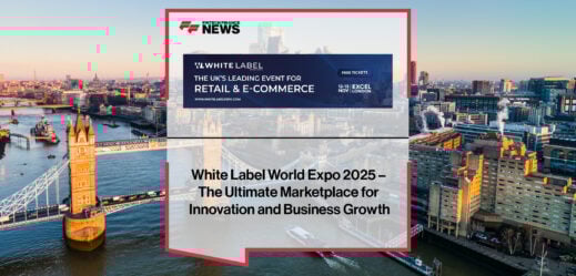 White Label World Expo 2025 – The Ultimate Marketplace for Innovation and Business Growth | FFNews