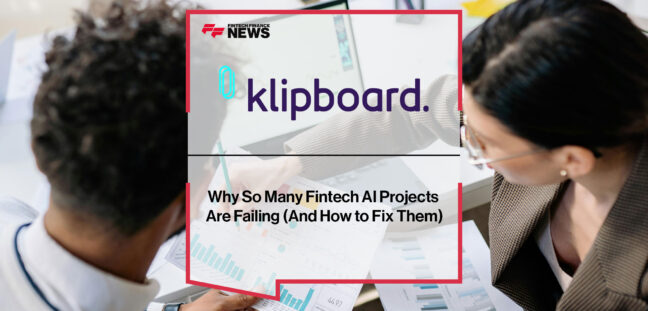 Why-So-Many-Fintech-AI-Projects--Are-Failing-(And-How-to-Fix-Them)