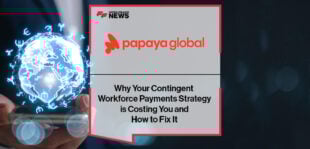 Fintech innovations like digital wallets and real-time payments streamline contingent workforce payouts for freelancers, gig workers, and contractors worldwide.