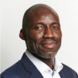 Yemi Lalude