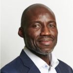 Yemi Lalude