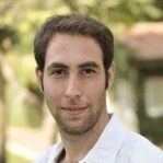 Yuval Aloni