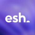 esh