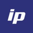i-payout