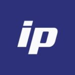 i-payout