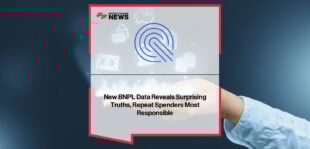 Qlarifi completes the first real-time multi-provider BNPL study, with CEO Alex Naughton and CTO Loic Berthou highlighting data showing older and first-time users drive defaults, while frequent BNPL consumers are more reliable.