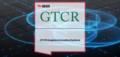 GTCR acquires Innovative Systems from Alpine Investors, appointing former Comcast CIO Scott Alcott as CEO to lead the broadband OSS/BSS software provider through its next phase of growth.