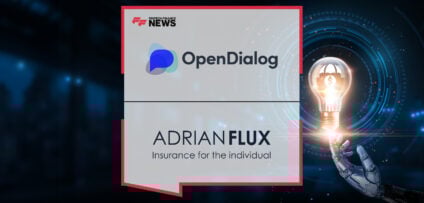 OpenDialog AI partners with Adrian Flux to deploy Selma AI Sales Agent across its insurance brands after Bikesure success, improving conversions and compliance with personalized digital experiences.