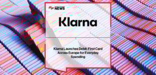 Klarna expands its Visa-powered debit-first card across Europe, offering consumers flexible payment options including Pay in 3, Pay Later, and longer-term financing directly within the Klarna app.