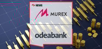 Odeabank becomes the first bank in Türkiye to adopt Murex MX.3 for FRTB, strengthening compliance, capital efficiency, and data transparency ahead of 2026 regulations.