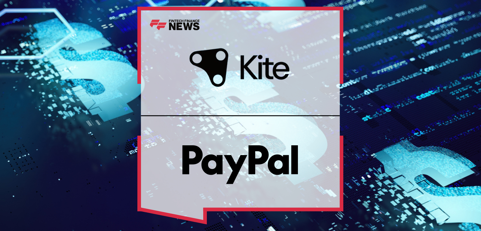 Kite raises $18M in Series A funding led by PayPal Ventures and General Catalyst to expand its trust infrastructure for the agentic web and launch Kite AIR for autonomous agents.