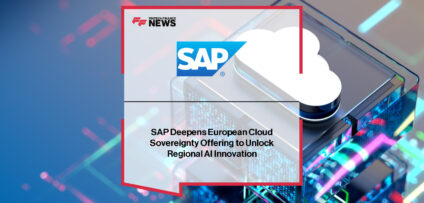 SAP Deepens European Cloud Sovereignty Offering to Unlock Regional AI Innovation | FFNews