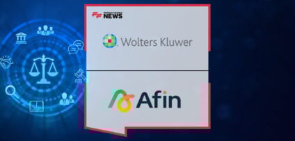 Afin Bank partners with Wolters Kluwer FRR to go live with OneSumX for Regulatory Reporting, ensuring accurate COREP, FINREP, BEEDS, and PRA 110 submissions under a cloud-based SaaS model.